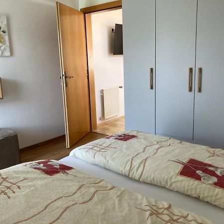 Landhaus Kogler Ramsau am Dachstein Eksteriør billede