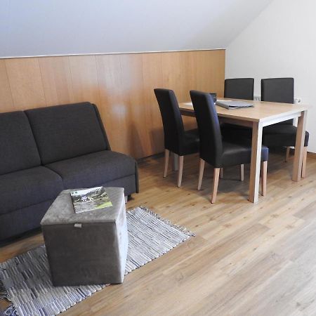 Landhaus Kogler Ramsau am Dachstein Eksteriør billede