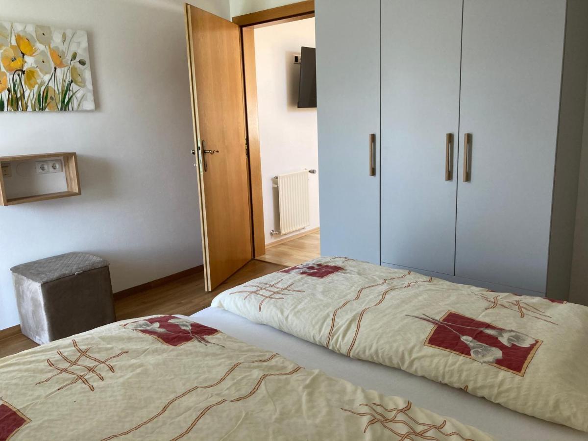 Landhaus Kogler Ramsau am Dachstein Eksteriør billede